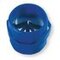 Ebavureur tube cuivre et plastique intérieur et extérieur 4 - 36 mm